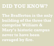 Did you know
